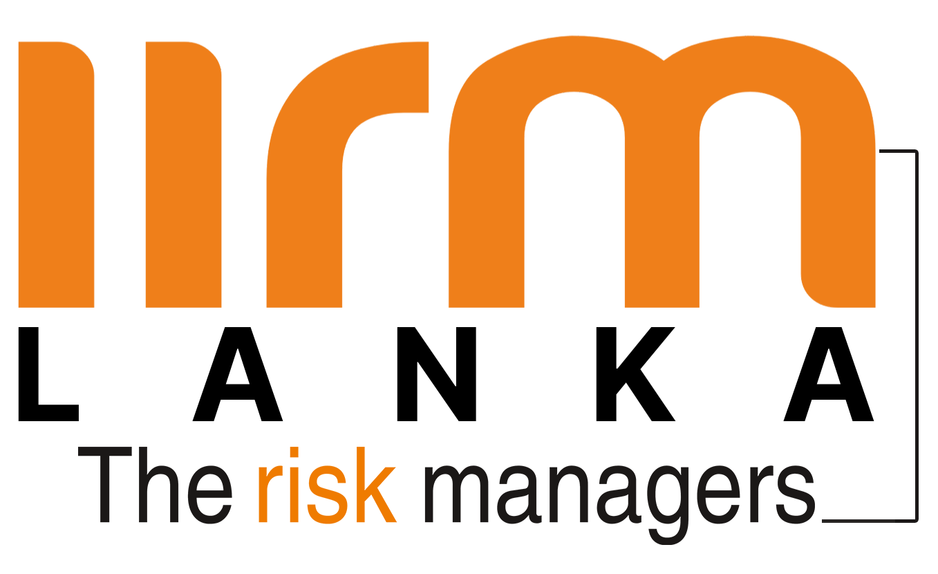 IIrm Lanka (3) (1)